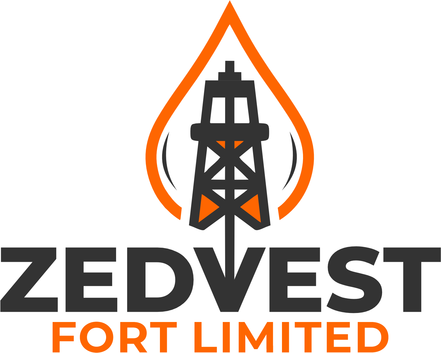 Zedvest Fort Limited